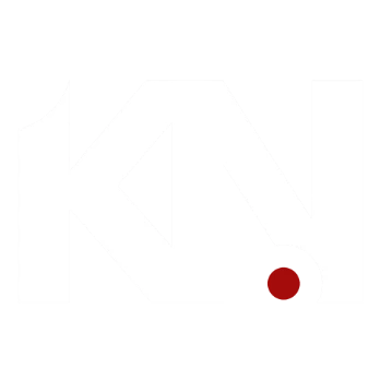 KRSNET Solutions UG